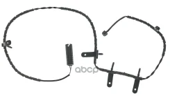 ������ ������ ��������� ������� ��� Brembo ���. A00297 A00297 Brembo A00297 ����