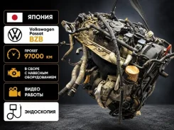 ��������� volkswagen Passat 2008 06J100031S B6 BZB 06J100031S ����
