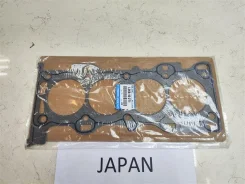 ��������� ��� Mazda L3K910271 L3VDT L3K910271 ����