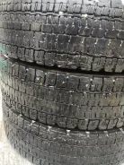 Bridgestone W990. ������, ��� �����, �/�, ����� 30 % ����