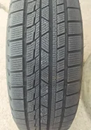 Firemax FM805. ������, ��� �����, 2026 ���, ����� ����