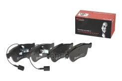 ������� �������� ��������! Alfa Romeo Giulietta, Dodge Dart 1.4/2.0i/JTDM 10 Brembo ���. P23132 P23132 P23132 ����