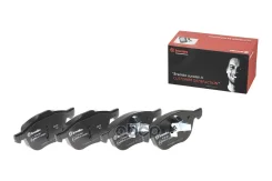 ������� ��������� �������� ����� Brembo ���. P24061 P24061 Brembo P24061 ����