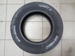 Cordiant Sport 3. ������, 2022 ���, �/�, ����� 30 % ����