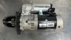 ������� TT16146 / 6008137521 / 600-813-7111 TT16146 ����