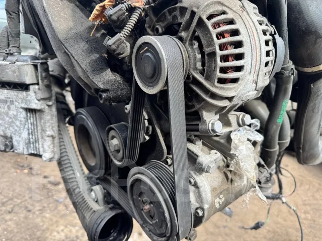 ��������� Skoda Octavia A5 restailing [CDA,191008] 191008 ����