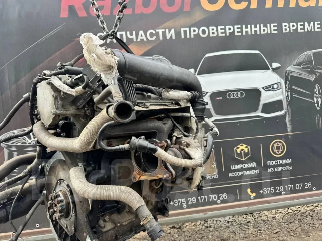 ��������� Skoda Octavia A5 restailing [CDA,191008] 191008 ����