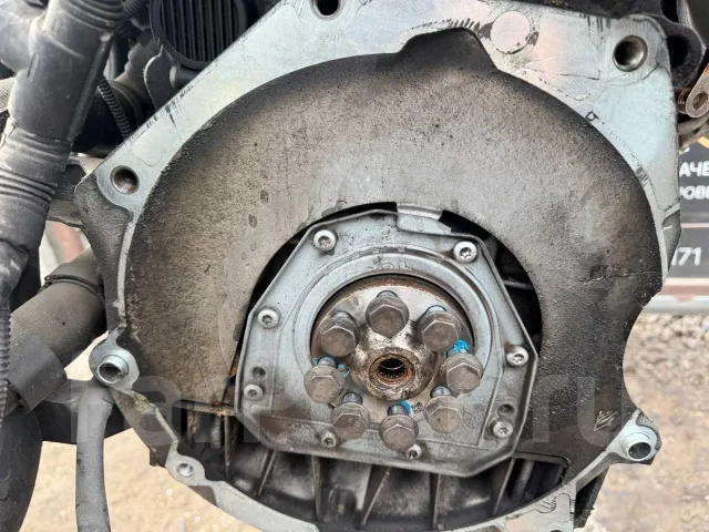 ��������� Skoda Octavia A5 restailing [CDA,191008] 191008 ����