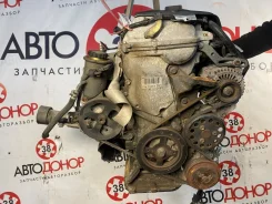 ��� Toyota Corolla, 1NZFE [19000-21200] ����