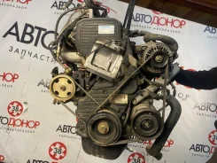 ��� Toyota Caldina, 3SFE [19000-7A010] ����