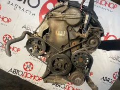 ��� Toyota Corolla, 1NZFE [19000-21200] ����