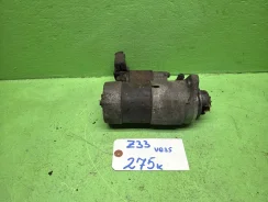 ������� Nissan Fairlady Z 23300AL900 Z33 VQ35-DE 23300AL900 ����