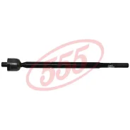 ���� ������� | ����� ����/��� | Corolla 2000- 4WD #ZE124, Premio/Allion ZZT245, WISH ZNE14 555 SR3650 SR3650 ����