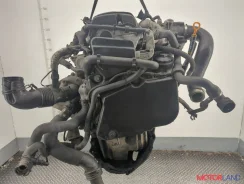 ������� Volkswagen Touareg 2006-2010 11957847 070145701Q ����