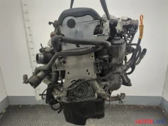 ��������� Volkswagen Touareg 2002-2007 11958493 070903024 ����