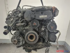 ������� Volkswagen Touareg 2006-2010 11965076 059145715F ����