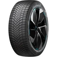 Hankook iON Nordic Ice Suv IW04A