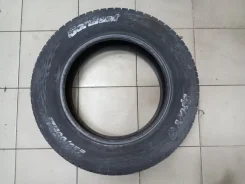 Cordiant Sport 3. ������, 2022 ���, �/�, ����� 30 % ����