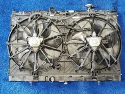 �������� �������� �� Nissan X-Trail NT32 MR20DD 21460-4BC5A ����