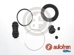 ����������� ��������, ��������� Seinsa D4425 D4425 ����
