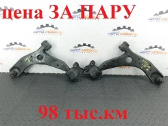 ����� Mazda Axela B32H34350 BKEP, �������� B32H34350 ����
