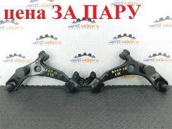 ����� Mazda Axela B32H34300 BKEP, �������� B32H34300 ����