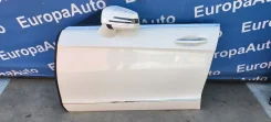 ����� ������� Mercedes-Benz CLS-Class 2012 A2187201505 W218 276952, �������� ����� A2187201505 ����