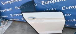 ����� ������� BMW 6-Series 2012 41527294994 F06 N55B30A, ������ ������ 41527294994 ����