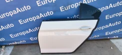 ����� ������� BMW 6-Series 2012 41527294993 F06 N55B30A, ������ ����� 41527294993 ����