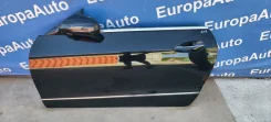 ����� ������� Mercedes-Benz E-Class 2009 A2077200105 C207 271860, �������� ����� A2077200105 ����