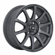 Race Ready CSS355