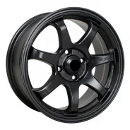 Race Ready CSS356