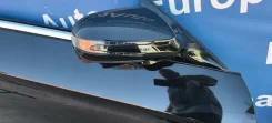 ������� ������� Mercedes-Benz E-Class 2009 A2078100676 C207 271860, ������ A2078100676 ����
