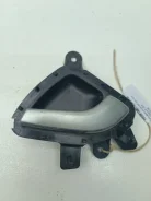 ����� ����� ���������� ���� Granta 2018 21906205180 FL, ������ ������ 21906205180 ����