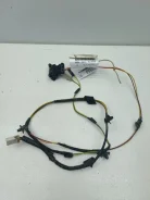 �������� ����� ���� Granta 2018 8450102808 FL, ������ ������ 8450102808 ����