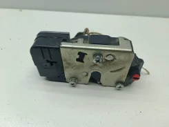 ����� ����� ���� Granta 2018 21900620501220 FL, ������ ������ 21900620501220 ����