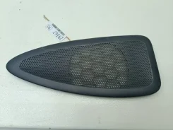 ������� �������� ���� Granta 2018 21906202094 FL, ������ ������ 21906202094 ����
