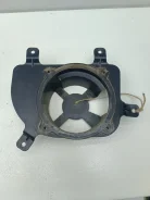 ��������� �������� ���� Granta 2018 21907901032 FL, ������ ������ 21907901032 ����