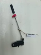 ���� ����� ���� Granta 2018 21900620508200 FL, ������ ������ 21900620508200 ����