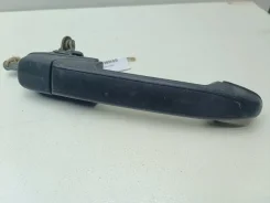 ����� ����� ������� ���� Granta 2018 11186205150 FL, ������ ������ 11186205150 ����