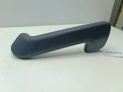 ����� ����� ���� Granta 2018 21906202186 FL, ������ ������ 21906202186 ����