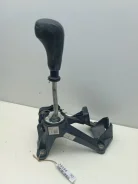 ����� (������) ��� ���� Granta 2018 84501037 FL 84501037 ����