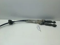 ���� ��� ���� Granta 2018 21901170311322 FL 21901170311322 ����