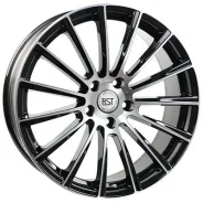 RST R108