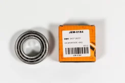 ��������� ������� ������ JD JEW0184 JEW0184 ����