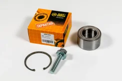 ��������� ������� �������� JD JEW0200 JEW0200 ����