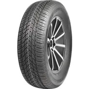 Compasal Winterblazer HP