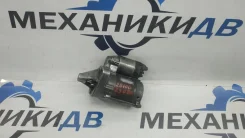 ������� �������� Toyota 1SZFE 28100-23020 (��������, �������) 28100-23020 ����
