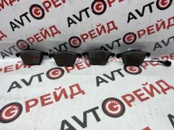 ������� ��������� Volkswagen Passat 02.06.2006 1K0698151B 3C2 AXZ, �������� 1K0698151B ����