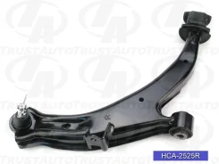 ����� �������� Trustauto HCA-2525R HCA-2525R ����